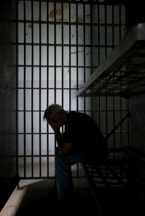 jail2photo.jpg