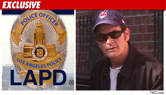 0131-lapd-charlie-ex-tmz-01-credit.jpg