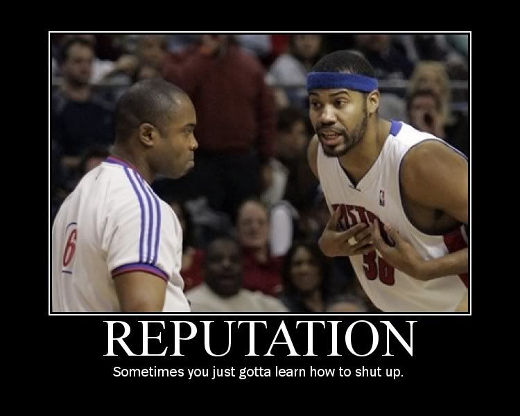 motivator5086056.jpg