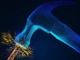 5530068215_e78c4c29d7_n.jpg