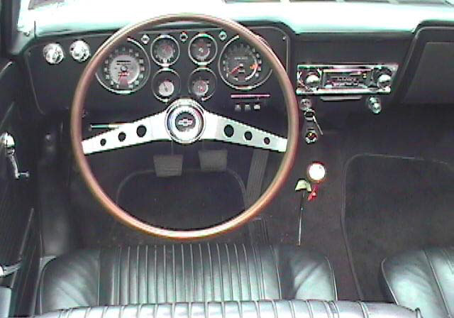 njace_gorski_2001_dashboard.jpg