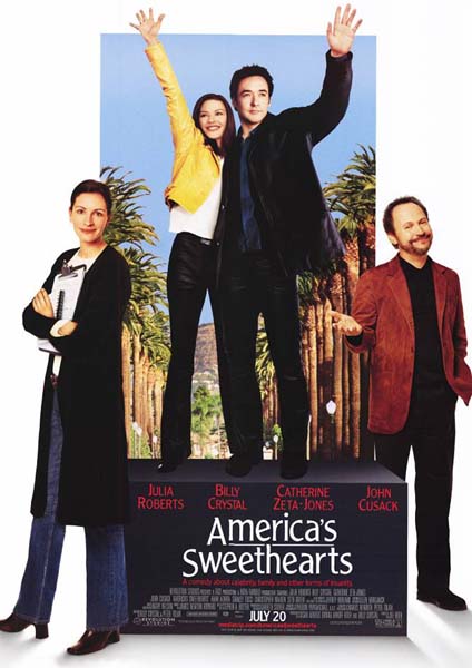 american-sweethearts.jpg