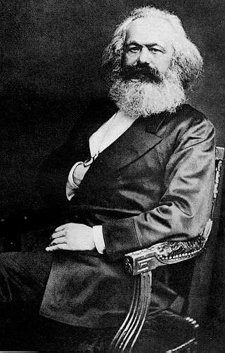 marx_karl.jpg