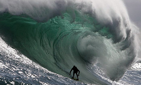 surf.jpg