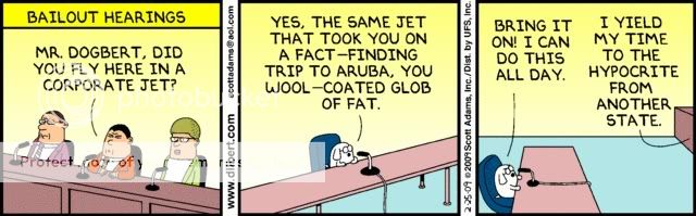 Bailouthearingdilbert.jpg