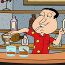 quagmire.gif