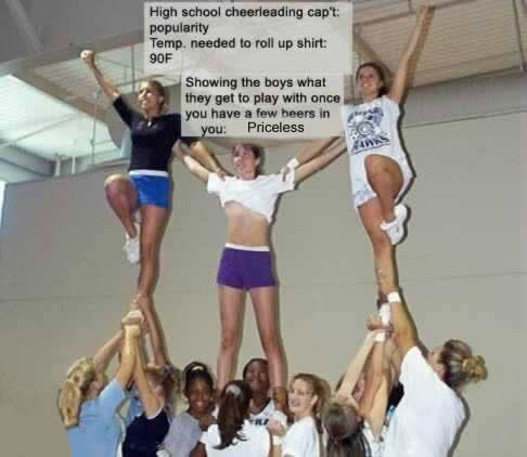 priceless_-_cheerleader_06.jpg