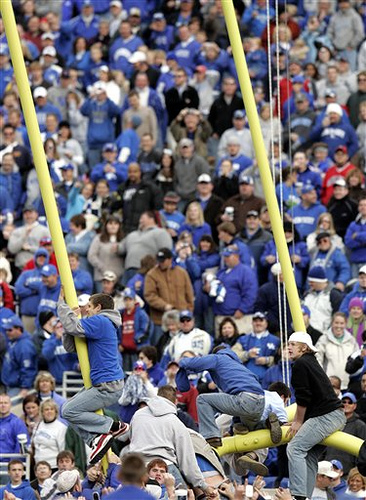 goal-posts.jpg