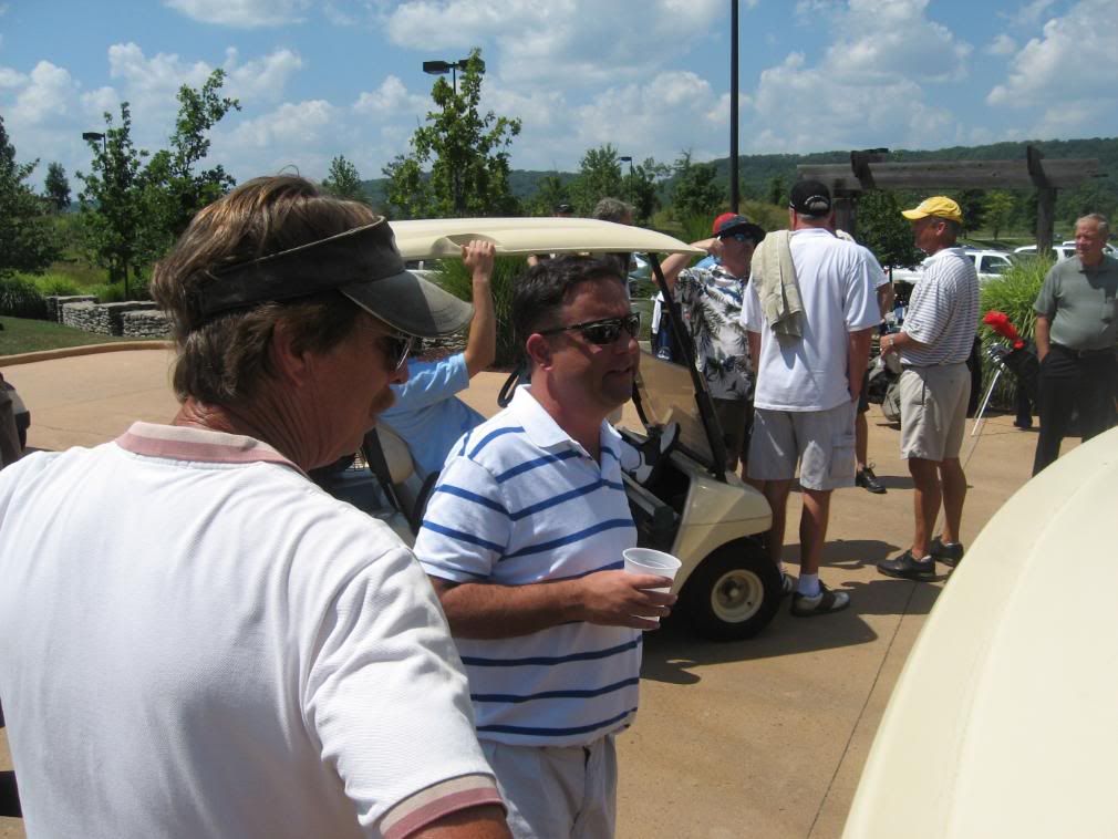 golfouting009.jpg