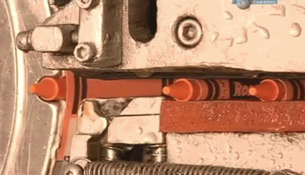 cool_gifs_of_how_stuff_is_made_18.gif