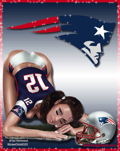 000bpatriots.gif