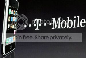 T-mobile.jpg