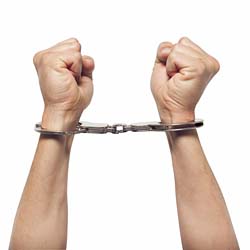 handcuffs-3.jpg