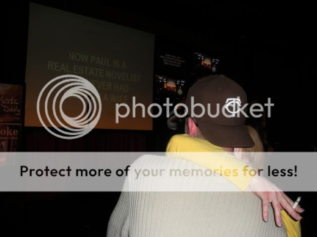DSCN2543.jpg