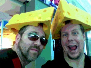 cheeseheads.jpg