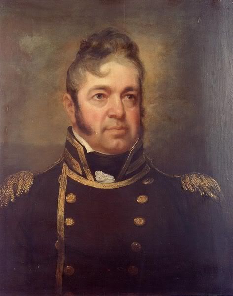 473px-William_Bainbridge.jpg