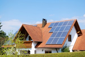 solar_panels-300x200.jpg