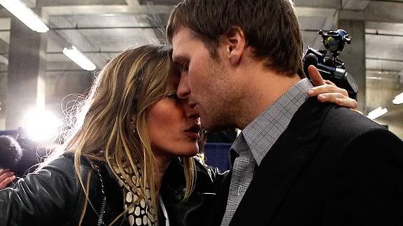 nfl_g_gisele_cr_576.jpg