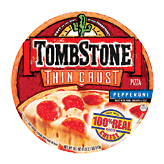 tombstone_pizza.jpg