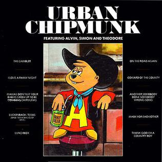 Urban_Chipmunk_Cover.jpg