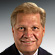 Mortensen_Chris_55.jpg