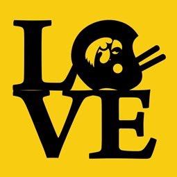 Love.bmp