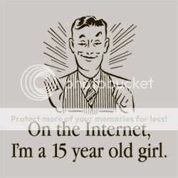 internet15_lrg.jpg