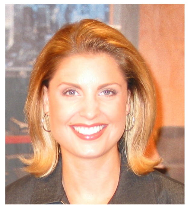 hughes5.JPG