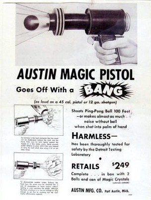 austinpic.jpg