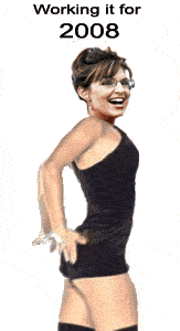 workinit.gif