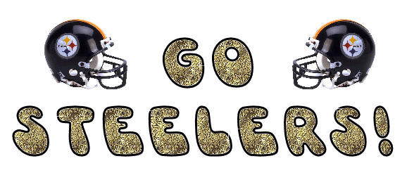 Go.gif
