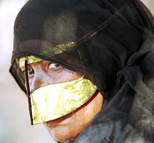 ArabwomanwithmaskGAL.jpg