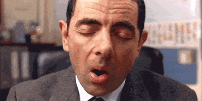 200_s.gif
