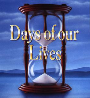 Days_hourglass.jpg