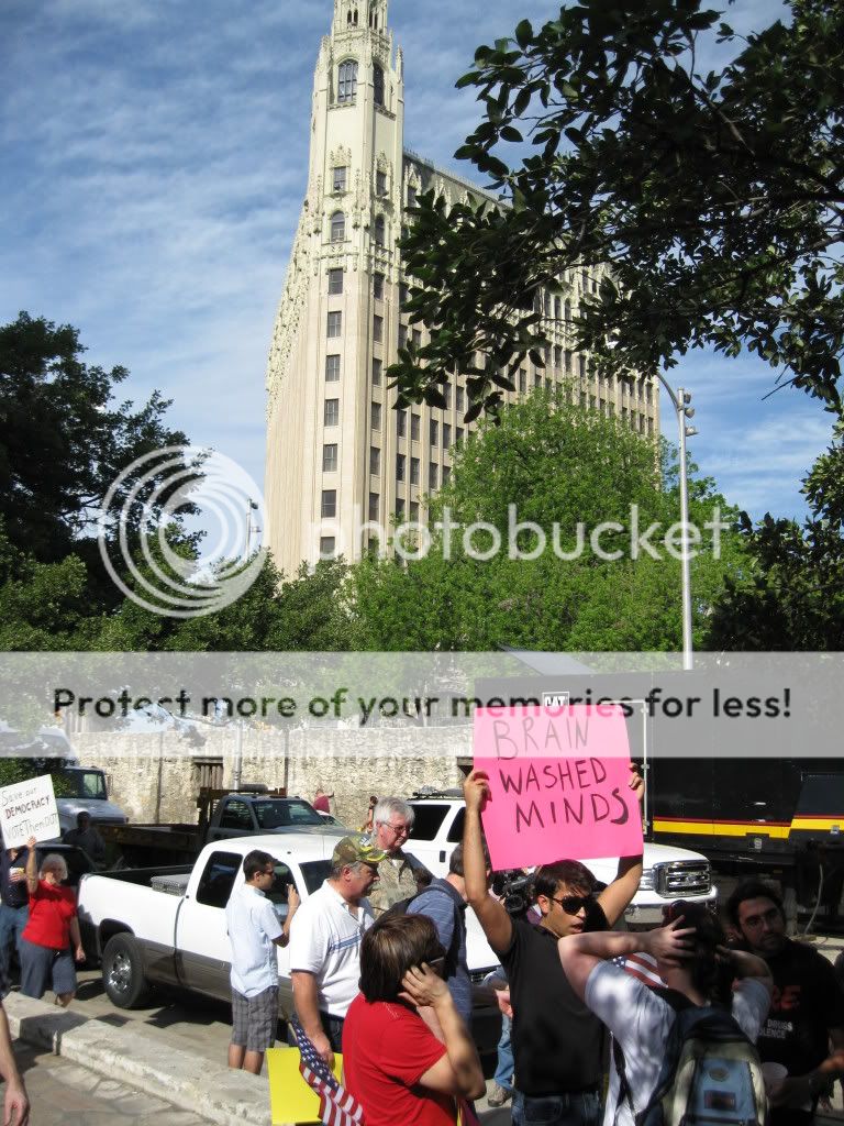 IMG_0466.jpg