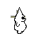kkk-cross.gif
