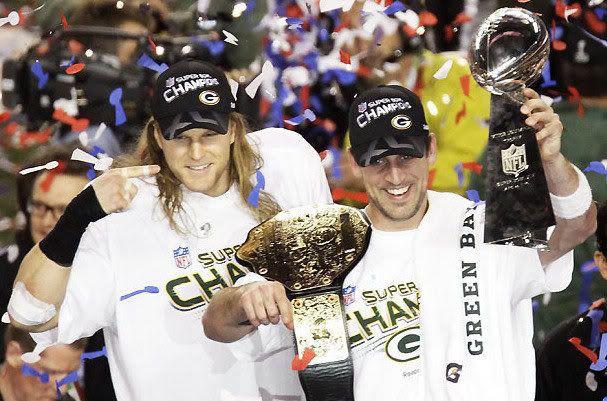 06gbSuperBowXLVOne.jpg