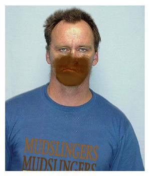 mud-huffer-guy.jpg