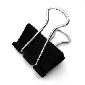 355617_paper_clip.jpeg