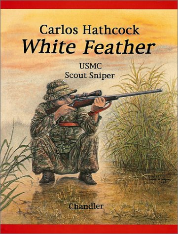 513M8YD9F4L.jpg