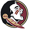 fsu.gif