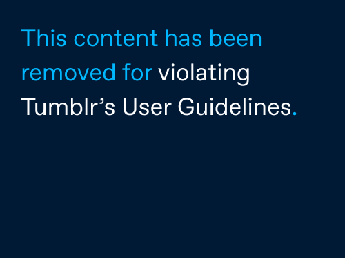 tumblr_myzz6cIOh81rfxd30o1_500.jpg