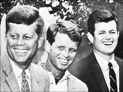 kennedy%20brothers.jpg
