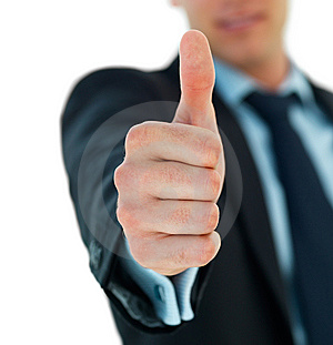 business-man-showing-thumbs-up-sign-thumb63548771.jpg
