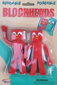 blockheads.jpg