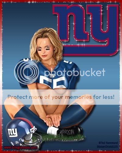 0_nfl_football_sexy_giants.jpg