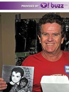 blog_butch_patrick_100730.jpg