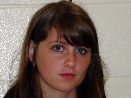 loni-bouchard.jpg