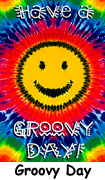 haveagroovydaythumb.gif