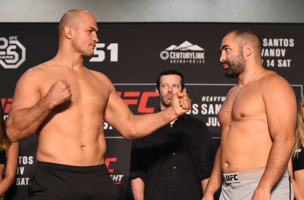 boise-weigh-in.jpg
